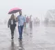 Deep depression in Bay of Bengal alert for North Andhra