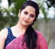 Anasuya Bharadwaj case registered at Borabanda Police Station over controversial remarks