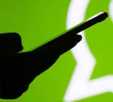Are you sending PAN Aadhaar on WhatsApp then you must know these things