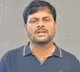 Chintada Ravikumar YCP leader gets bail