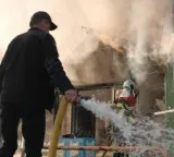 Lakshmi Mittal factory damaged in Russian attack as Ukraine war intensifies