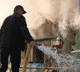 Lakshmi Mittal factory damaged in Russian attack as Ukraine war intensifies