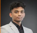 World record at 16 Indian youth Lakshmanan Meiyappan becomes youngest Chartered Accountant