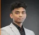 World record at 16 Indian youth Lakshmanan Meiyappan becomes youngest Chartered Accountant