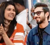 Kavya Maran and Anirudh Ravichander wedding rumors resurface with new details