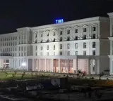 Revanth Reddy to inaugurate Sanathnagar TIMS Hospital today