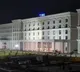 Revanth Reddy to inaugurate Sanathnagar TIMS Hospital today