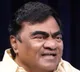 Babu Mohan Interview