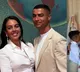 Cristiano Ronaldo to say goodbye to football shocking comments after marriage