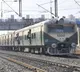 Antara Banerjee creates ruckus in train strips in front of police and attacks with blade