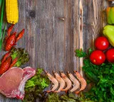Micronutrients Know which ones are needed and why