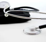 AP Government takes strict measures to ensure medical services are not interrupted due to JUDA strike
