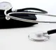 AP Government takes strict measures to ensure medical services are not interrupted due to JUDA strike
