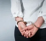 Serial killer in Siddipet woman murders women with help of minor son