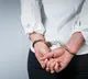 Serial killer in Siddipet woman murders women with help of minor son