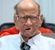Sharad Pawar clarifies on meetings with Modi and Shah and makes key announcement