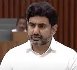 Nara Lokesh says DSC process completed in 148 days and annual DSC to be held