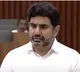 Nara Lokesh says DSC process completed in 148 days and annual DSC to be held