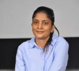 Sudha Kongara gets big relief from Madras High Court as Dawn Pictures ordered to pay 839 crore