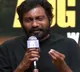 Buchi Babu Sana says Ravi Teja was his first choice and wrote a story for him