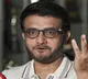 Sourav Ganguly panicked by teammates prank and offered to resign as captain what happened in the dressing room that day