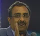 Ram Madhav returns to BJP team after six years as Sangh ties strengthen