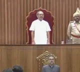 AP Assembly Sessions Begin