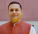 BJP IT Cell Chief Amit Malviya out Deepak Maske appointed as new convenor