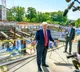 Trump urges Iran to raise ‘white flag’