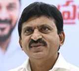 Ponguleti Srinivas Reddy issues key orders on 22A lands warning officials against harassing people