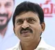 Ponguleti Srinivas Reddy issues key orders on 22A lands warning officials against harassing people