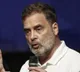 Rahul Gandhi Slams NTA Over UGC-NET Exam Cancellation And Students Time Waste