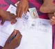 Telangana Draft Voter List Released and Notices Issued to 92 Lakh People