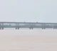 Pithapuram Panchayat Raj AE family jumps into Godavari river