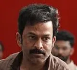 I Nobody Malayalam Movie Update