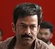 I Nobody Malayalam Movie Update