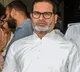 Prashant Kishor enters Assembly takes oath as MLA