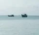 Konaseema fishermen who went fishing on 3rd missing in sea