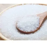 Does quitting sugar make your face thinner what experts say