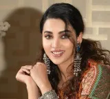 Tragedy in film industry Thaggedhe Le fame Ananya Raj passes away