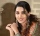 Tragedy in film industry Thaggedhe Le fame Ananya Raj passes away