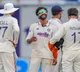 Ravindra Jadeja rare achievement New history as first Indian left arm bowler