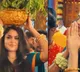 Faria Abdullah bursts into tears over Bonalu festival trolling