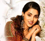 Ananya Raj lived like a queen industry pays tearful tribute to actress