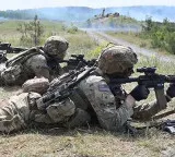 Iran announces 28 lakh reward for killing or capturing US soldier