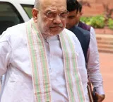 Destroyed ISI-backed Shahzad Bhatti Network ahead of I-Day, arrested 200 operatives: HM Amit Shah