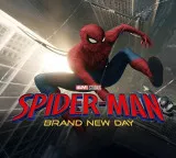 Spider Man Brand New Day box office tsunami in India with 500 crore collection