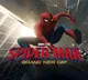Spider Man Brand New Day box office tsunami in India with 500 crore collection