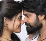 “Panasapalli Fans Association” Movie Motion Poster Released