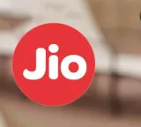 Reliance Jio relaunch Jio Prime with tariff guarantee for one year at 300 rupees